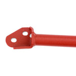GrimmSpeed Strut Tower Brace - Subaru BRZ (ZC6) / Toyota 86 (ZN6) - Red - Image 4 - GrimmSpeed Thumbnail