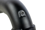 Dinan B58D Charge Pipe System - BMW (G20/G22/G23/G42) - Image 9 - Dinan Thumbnail