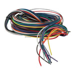 AEM Wiring Harness for V2 Water/Methanol Controller - Multi Input - Image 5 - AEM Electronics Thumbnail