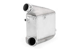 APR Air-To-Water Intercooler System - Audi RS4 (B9/8W) / RS5 (B9/F5) - 2.9T - Image 6 - APR Thumbnail