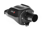 APR Carbon Fiber Intake System - Audi/Volkswagen (PQ35) 1.8T/2.0T - Image 3 - APR Thumbnail
