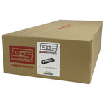 GrimmSpeed Top Mount Intercooler Splitter - Subaru WRX (GDA/GGA) MY04-05 - Image 5 - GrimmSpeed Thumbnail