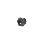 AEM High Volume Fuel Rail Port Plug - Universal - Image 6 - AEM Electronics Thumbnail