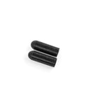 APR Intake System Coolant Hose - Audi S3 (8V) / Volkswagen Golf R/GTI (5G) - V2 - Image 4 - APR Thumbnail