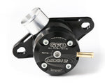 GFB Mach 2 Recirculating Plumb Back BOV - Nissan Juke (YF15) MY10-14 / Pulsar SSS (C12) - Image 2 - GFB Thumbnail