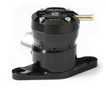 GFB Mach 2 Recirculating Plumb Back BOV - Nissan Juke (YF15) MY10-14 / Pulsar SSS (C12) - Image 3 - GFB Thumbnail