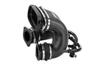 APR Carbon Fiber Intake System - Audi SQ7/SQ8 (4M) / Porsche Cayenne (9Y) - Image 5 - APR Thumbnail