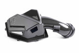 Dinan Cold Air Intake - BMW X3/X4 M40i (2020-2025)
