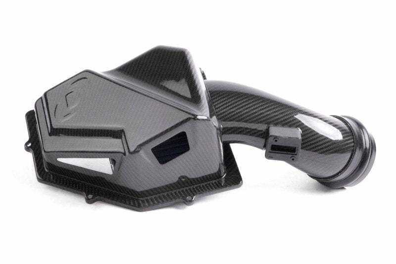 Dinan Cold Air Intake - BMW X3/X4 M40i (2020-2025)