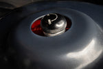 APR Roll-Control Coilover System - Audi A3/S3 / VW Golf R/GTI (MQB/MQE EVO) - Image 24 - APR Thumbnail