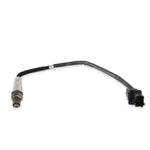 AEM Bosch UEGO Replacement Sensor - Universal - Image 7 - AEM Electronics Thumbnail
