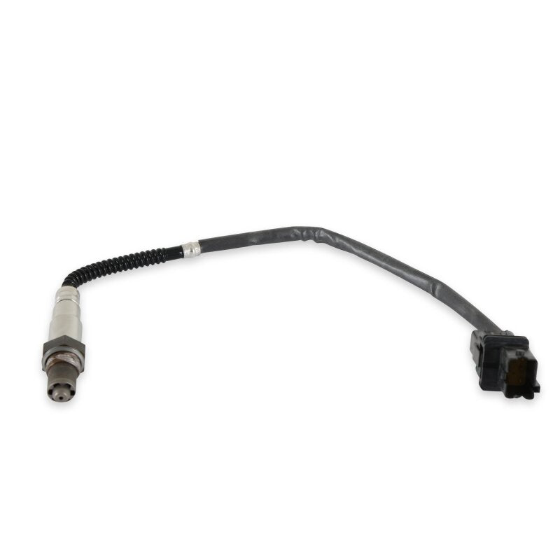 AEM Bosch UEGO Replacement Sensor - Universal - Image 7
