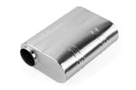 APR Premium Helmholtz Resonator - Universal - 76mm Offset 311x240x110mm - Image 2 - APR Thumbnail