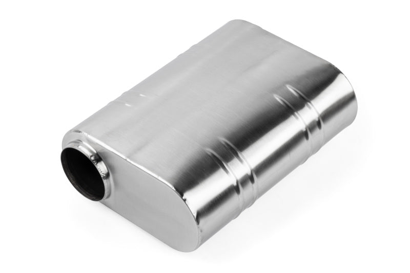 APR Premium Helmholtz Resonator - Universal - 76mm Offset 311x240x110mm - Image 2