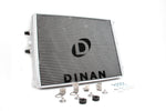 Dinan High Performance Heat Exchanger - BMW M2/M3/M4 (F80/F82/F83/F87) - Image 3 - Dinan Thumbnail
