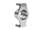 APR Subframe Insert - Audi Q3 (MQB) 2019-2026 - V1 - APR Thumbnail