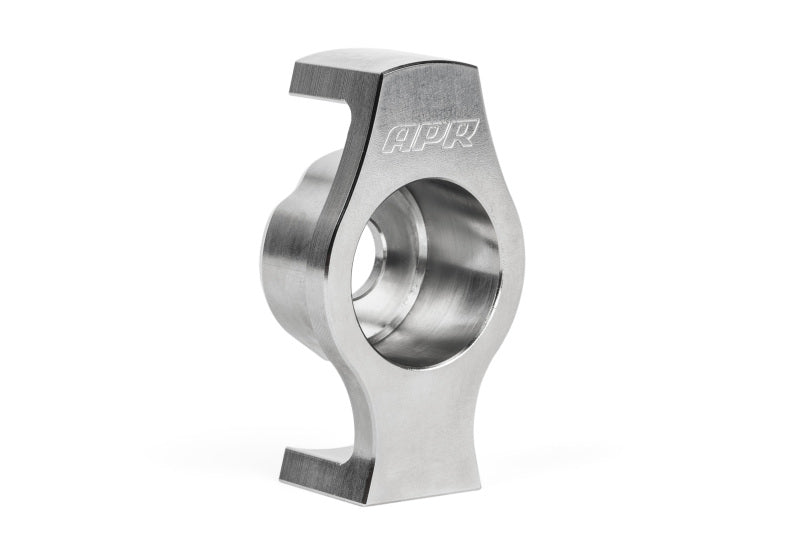 APR Subframe Insert - Audi Q3 (MQB) 2019-2026 - V1 - APR