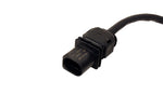 AEM Bosch LSU 4.9 UEGO Replacement Sensor - Universal - Image 3 - AEM Electronics Thumbnail