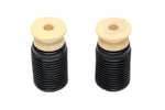 Dinan Ride Quality & Handling Kit - BMW 550i (F10) - Image 3 - Dinan Thumbnail