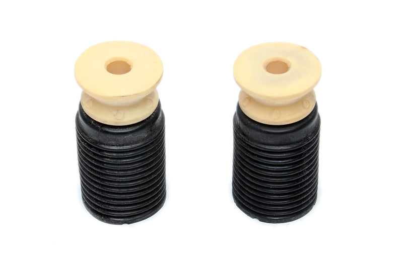 Dinan Ride Quality & Handling Kit - BMW X5 M/X6 M (F85/F86) - Dinan