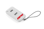 APR Exhaust Valve Remote - Audi S3 (8V/8Y) / Volkswagen Golf R (Mk7/Mk7.5 5G) - Image 2 - APR Thumbnail