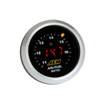 AEM Digital Wideband UEGO Gauge - Universal - 52mm - Image 43 - AEM Electronics Thumbnail
