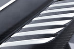 Dinan 3.0T Carbon Fibre Engine Cover - Toyota GR Supra (A90/A91) - Image 7 - Dinan Thumbnail