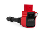 APR Ignition Coil - Porsche (9A2) - Red