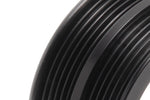 Dinan Underdrive Pulley Kit - BMW M5 (2006-2010) - Image 3 - Dinan Thumbnail