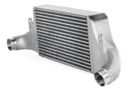 APR Intercooler Kit - Audi TT RS (8S) - Image 3 - APR Thumbnail