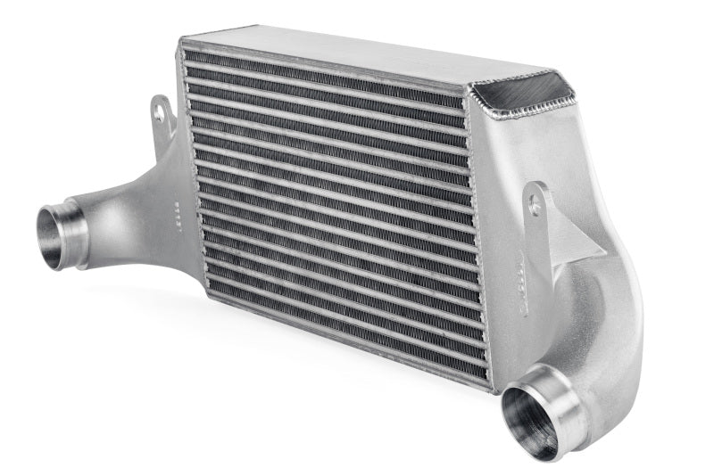 APR Intercooler Kit - Audi TT RS (8S) - Image 3
