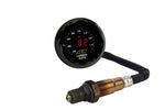 AEM Digital Wideband UEGO Gauge - Universal - 52mm - Image 5 - AEM Electronics Thumbnail