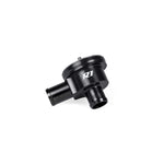 APR R1 Diverter Valve - Audi/Porsche/Volkswagen - APR Thumbnail