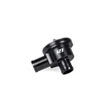 APR R1 Diverter Valve - Audi/Porsche/Volkswagen