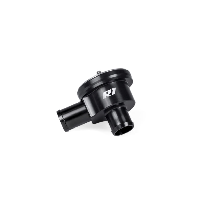 APR R1 Diverter Valve - Audi/Porsche/Volkswagen - APR