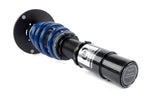 Dinan Adjustable Coil-Over Suspension System (Non DDC Vehicles) - MINI Cooper S/JCW (F55/F56) - Image 3 - Dinan Thumbnail
