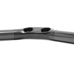 Dinan Carbon Fibre Strut Tower Brace - BMW 530i/535i/545i/550i/650i/M5/M6 (E60/E63/E64) - Front - Image 3 - Dinan Thumbnail