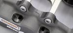 Alcon CAR89 "TA6" 6-Piston Front Calipers – Pair - Chicane Australia - Alcon Thumbnail