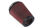 APR Carbon Fiber Intake Filter System - Audi RS3 (8V) TT RS (8S/8S Facelift) - Image 6 - APR Thumbnail
