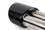 APR Catback Exhaust System - Audi RS3 Sedan/Sportback (8V) - Image 5 - APR Thumbnail