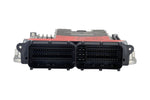 AEM EV VCU300 Programmable Vehicle Control Unit - Universal - 196-Pin, 3 CAN, 4-Motor - Image 12 - AEM Electronics Thumbnail