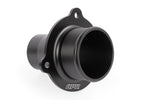 APR Charge Pipe Full System - Audi A3 (8Y) / Volkswagen Golf GTI (Mk8/CD) - Image 9 - APR Thumbnail