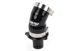 APR Charge Pipe Full System - Audi A3 (8Y) / Volkswagen Golf GTI (Mk8/CD) - Image 7 - APR Thumbnail
