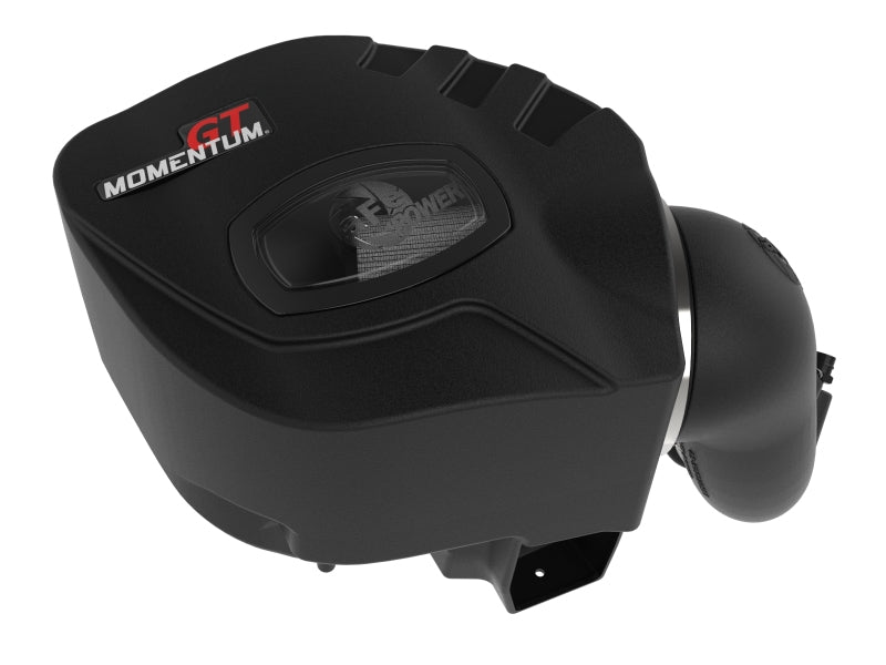 aFe Momentum GT Cold Air Intake - BMW X3 M40i (G01) / X4 M40i (G02) - 3.0L Turbo B58