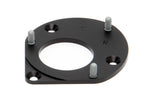 Dinan Camber/Caster Plate Kit - BMW M5/M6 (E60/E63/E64) - Front - Image 2 - Dinan Thumbnail