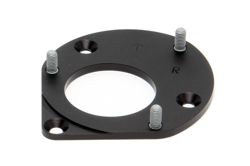 Dinan Camber/Caster Plate Kit - BMW M5/M6 (E60/E63/E64) - Front - Image 2