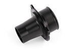 APR Turbo Muffler Eliminator & Outlet Hose - Audi A3 (8Y) / Volkswagen GTI (CD) - Image 7 - APR Thumbnail
