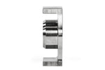 APR Subframe Insert - Audi Q3 (MQB) 2019-2026 - V1 - Image 5 - APR Thumbnail