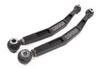 Dinan Suspension Link Kit - BMW M5/M8 (F90/F91/F92/F93) - Rear - Image 12 - Dinan Thumbnail