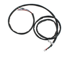 AEM Power Harness for 30-0300 X-Series Wideband Gauge - Universal - Image 7 - AEM Electronics Thumbnail